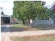 49 Fischer Street, Kyabram VIC 3620
