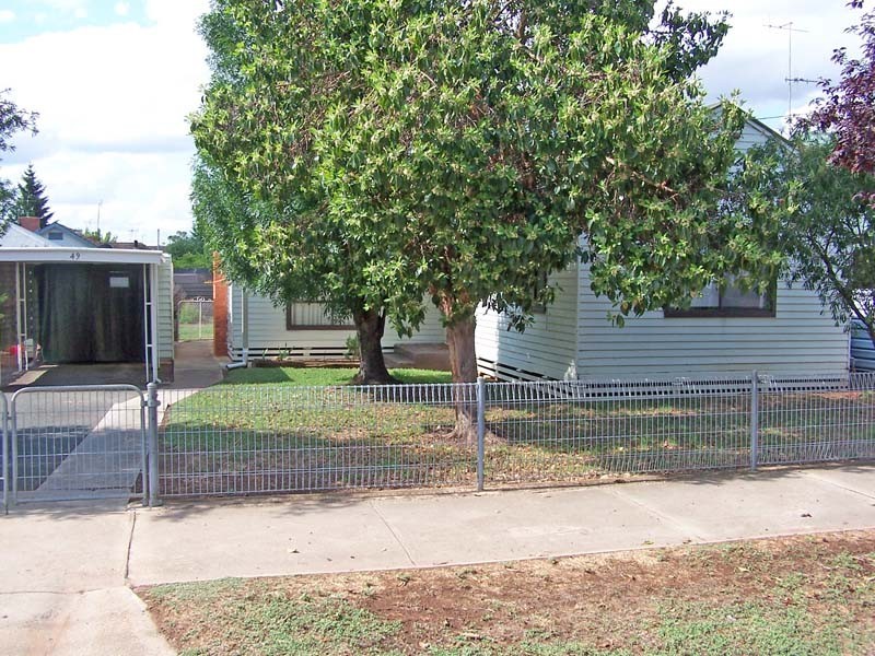 49 Fischer Street, Kyabram VIC 3620