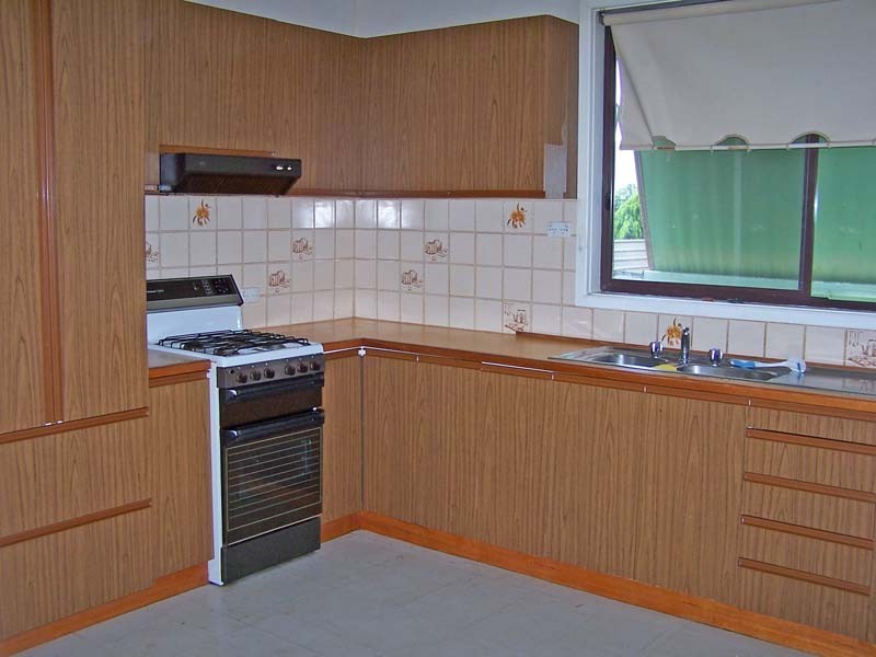 49 Fischer Street, Kyabram VIC 3620