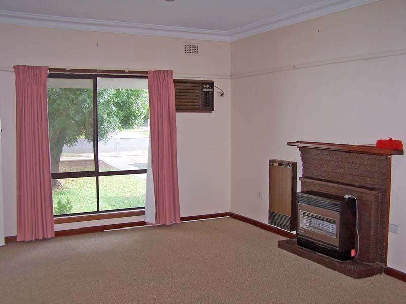 49 Fischer Street, Kyabram VIC 3620