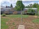49 Fischer Street, Kyabram VIC 3620