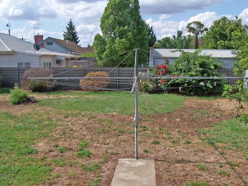 49 Fischer Street, Kyabram VIC 3620