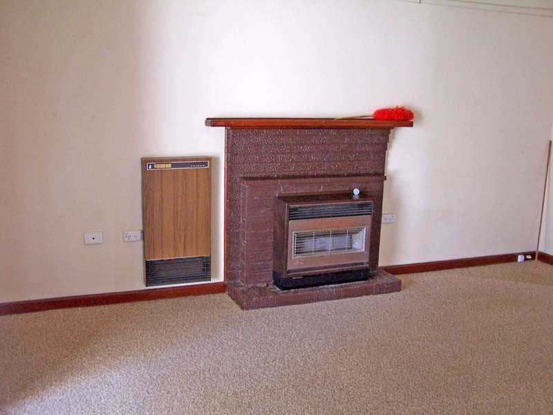 49 Fischer Street, Kyabram VIC 3620