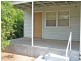49 Fischer Street, Kyabram VIC 3620