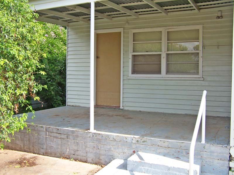 49 Fischer Street, Kyabram VIC 3620