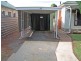 49 Fischer Street, Kyabram VIC 3620
