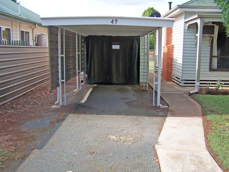 49 Fischer Street, Kyabram VIC 3620