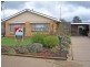 6 Bond Street, Kyabram VIC 3620