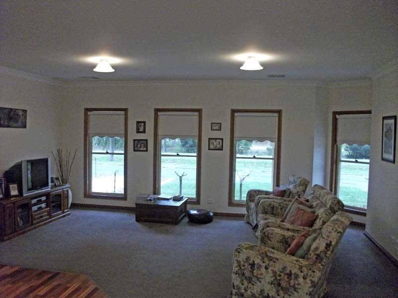 23 Amarco Lane, Kyabram VIC 3620