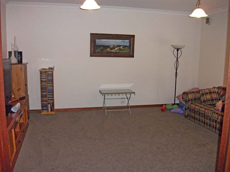 23 Amarco Lane, Kyabram VIC 3620