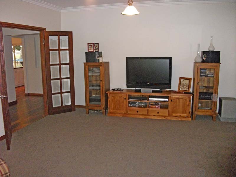 23 Amarco Lane, Kyabram VIC 3620