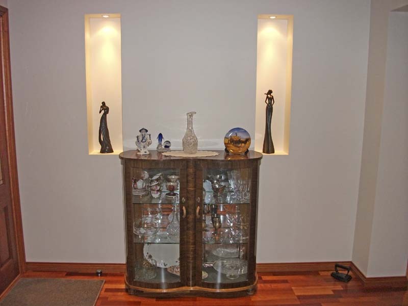 23 Amarco Lane, Kyabram VIC 3620