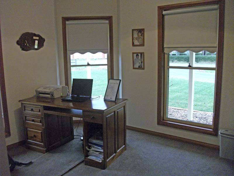 23 Amarco Lane, Kyabram VIC 3620