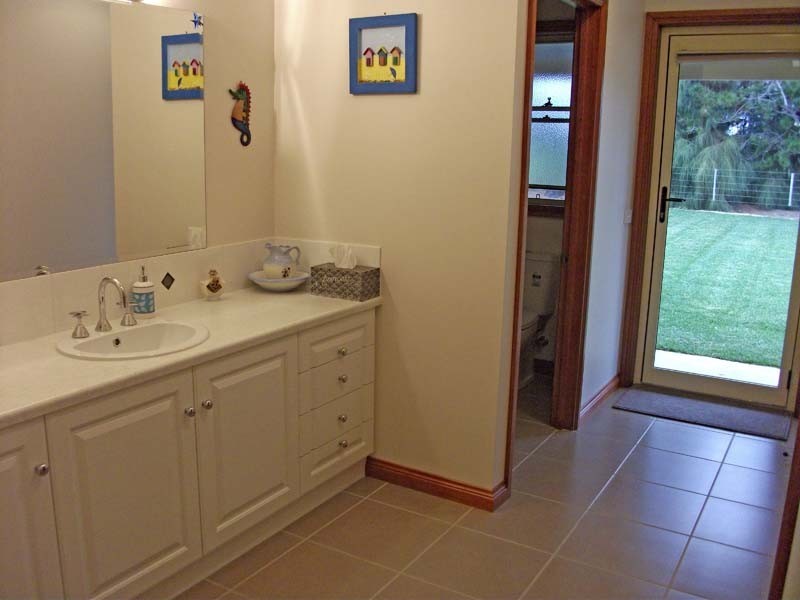 23 Amarco Lane, Kyabram VIC 3620