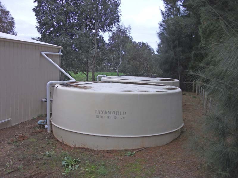 23 Amarco Lane, Kyabram VIC 3620