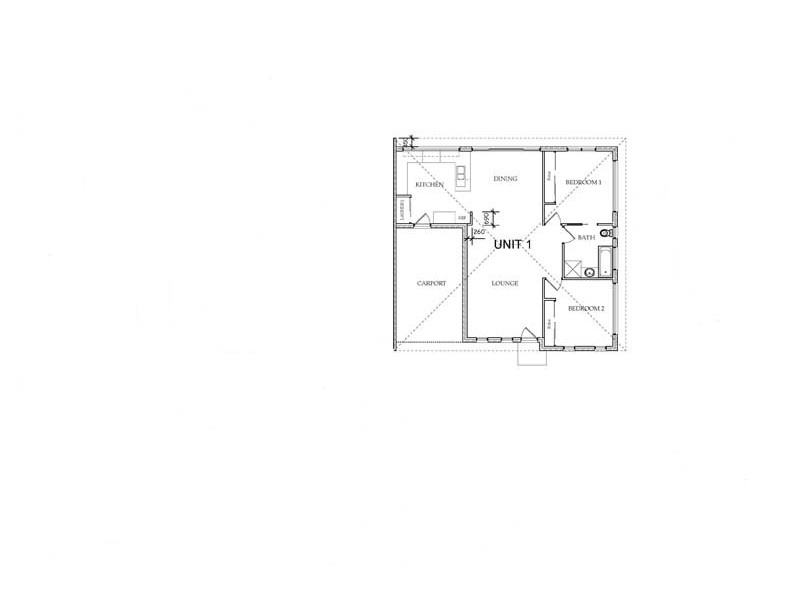 3/Lot 2, 6 Tweddle Street, Kyabram VIC 3620