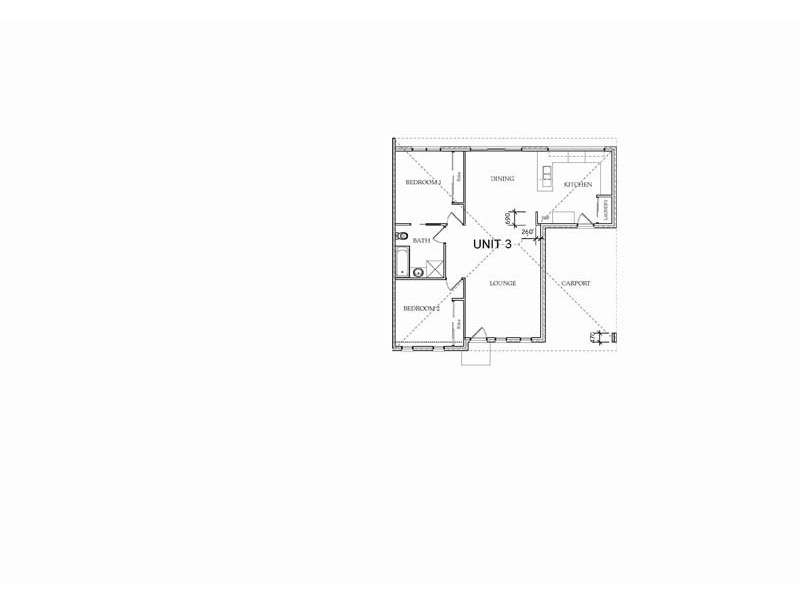 3/Lot 2, 6 Tweddle Street, Kyabram VIC 3620