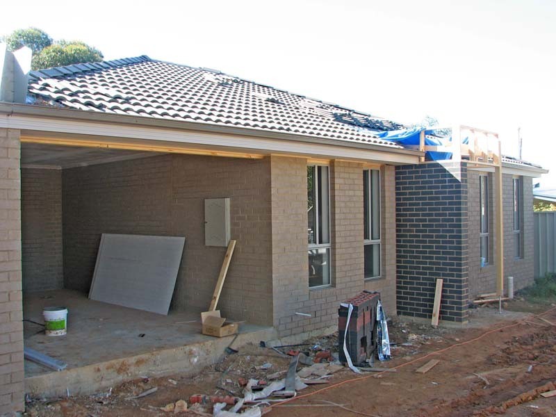 3/Lot 2, 6 Tweddle Street, Kyabram VIC 3620