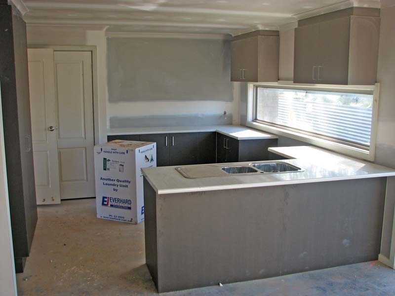 3/Lot 2, 6 Tweddle Street, Kyabram VIC 3620