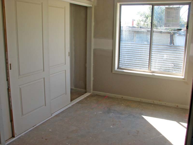 3/Lot 2, 6 Tweddle Street, Kyabram VIC 3620