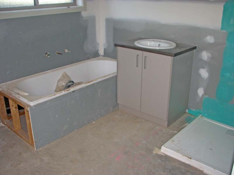 3/Lot 2, 6 Tweddle Street, Kyabram VIC 3620