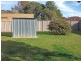 4 Wilson Street, Kyabram VIC 3620