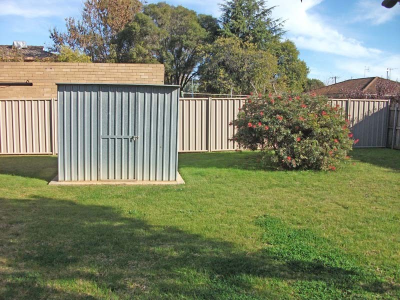 4 Wilson Street, Kyabram VIC 3620