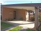 4 Wilson Street, Kyabram VIC 3620