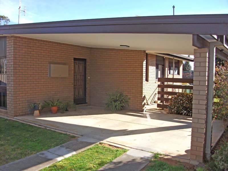4 Wilson Street, Kyabram VIC 3620