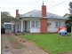 48 Lake Road, Kyabram VIC 3620