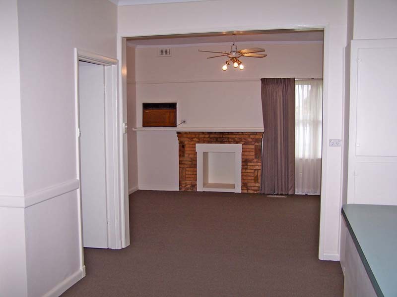 48 Lake Road, Kyabram VIC 3620