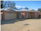 5/9 Haslem Street, Kyabram VIC 3620
