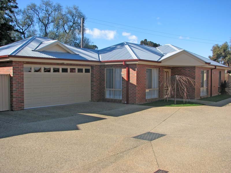 5/9 Haslem Street, Kyabram VIC 3620