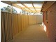 5/9 Haslem Street, Kyabram VIC 3620