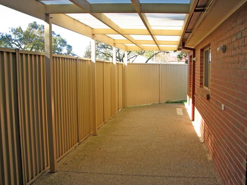 5/9 Haslem Street, Kyabram VIC 3620