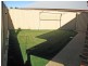 5/9 Haslem Street, Kyabram VIC 3620