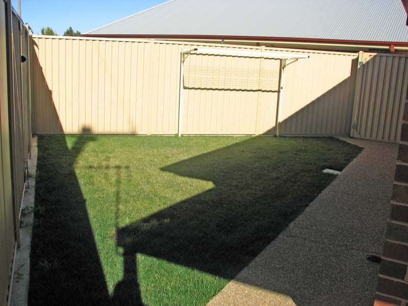5/9 Haslem Street, Kyabram VIC 3620