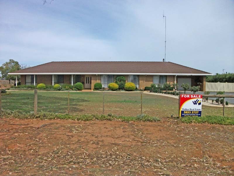 226 Bolitho Road, Kyabram VIC 3620