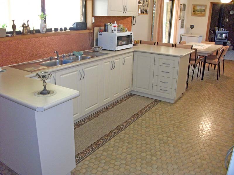 226 Bolitho Road, Kyabram VIC 3620