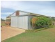 226 Bolitho Road, Kyabram VIC 3620