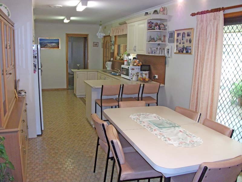 226 Bolitho Road, Kyabram VIC 3620