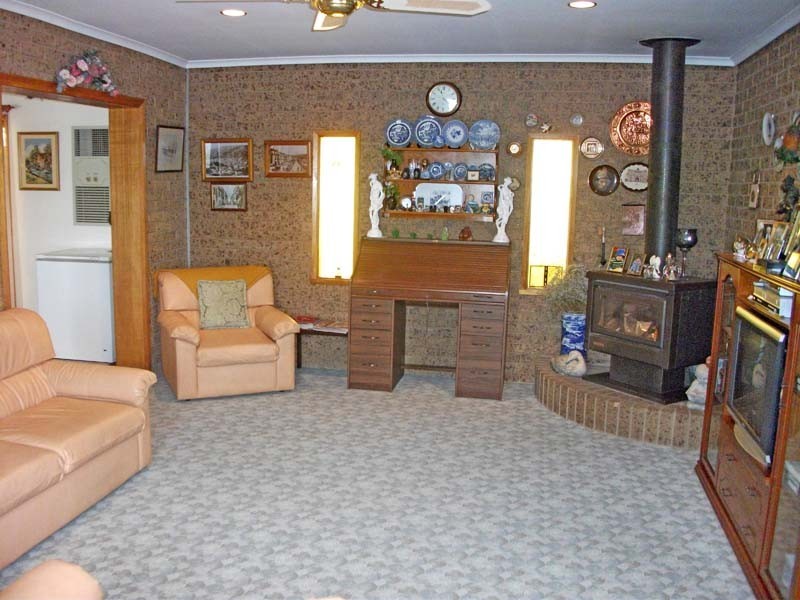 226 Bolitho Road, Kyabram VIC 3620