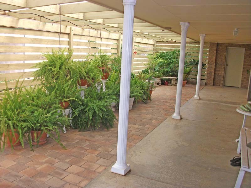 226 Bolitho Road, Kyabram VIC 3620