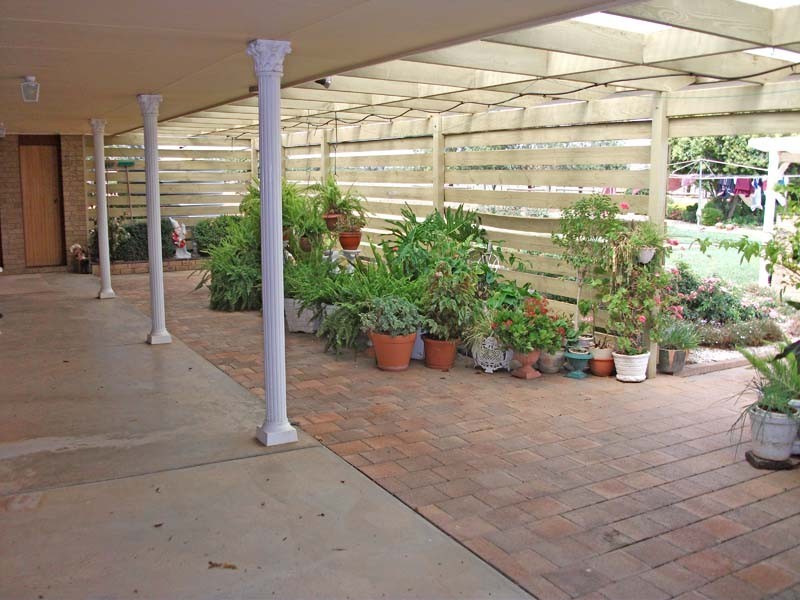 226 Bolitho Road, Kyabram VIC 3620