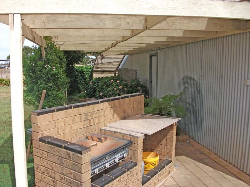 226 Bolitho Road, Kyabram VIC 3620