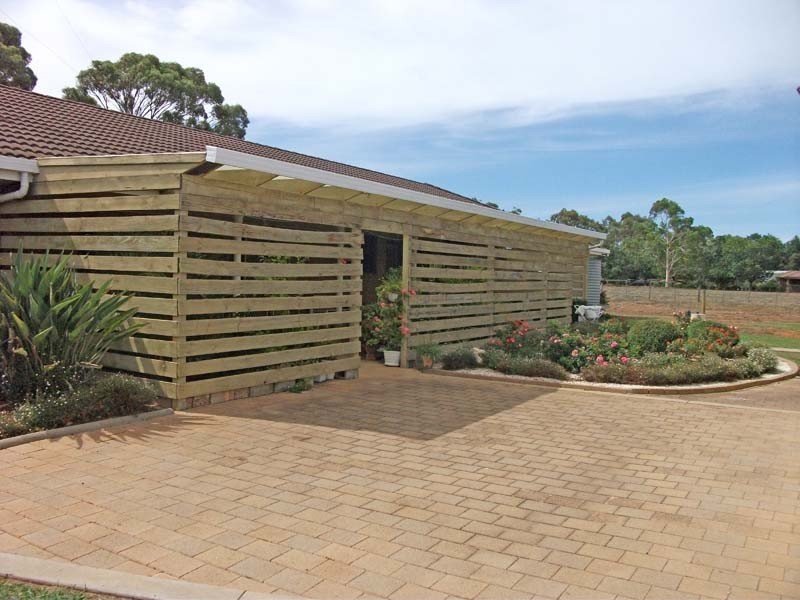 226 Bolitho Road, Kyabram VIC 3620