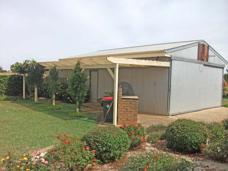 226 Bolitho Road, Kyabram VIC 3620