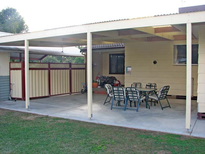 16 Pullar Street, Kyabram VIC 3620