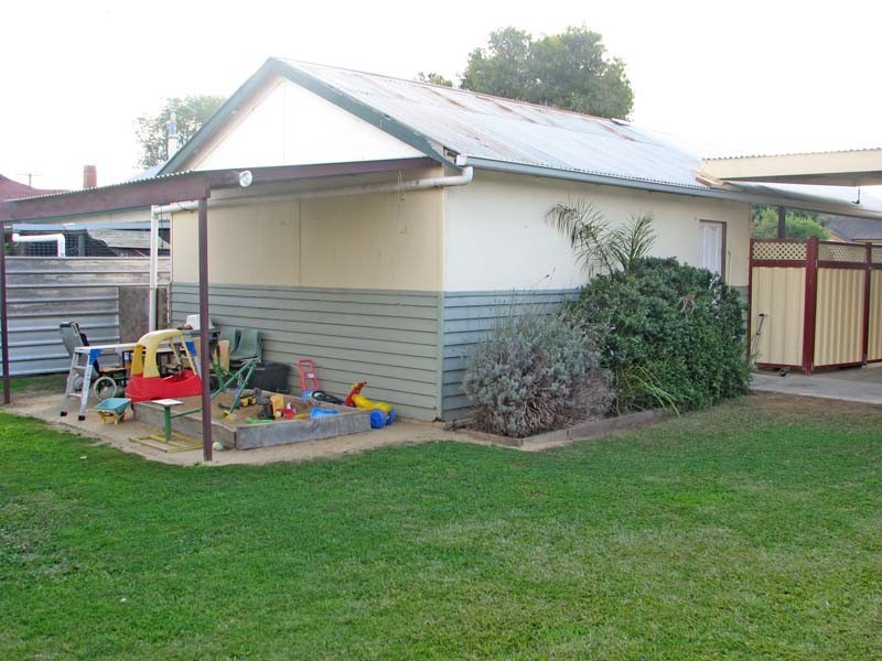 16 Pullar Street, Kyabram VIC 3620