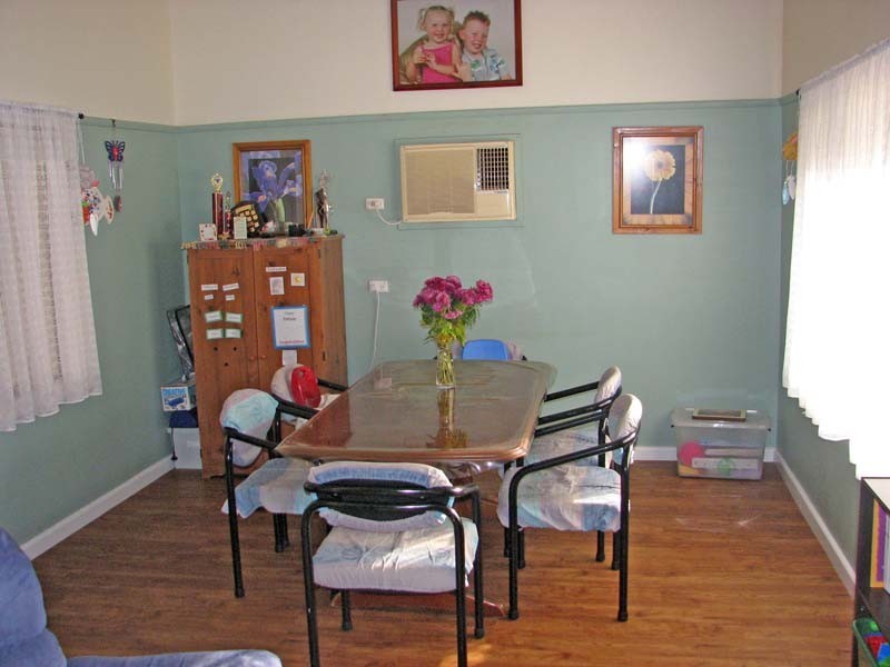 16 Pullar Street, Kyabram VIC 3620